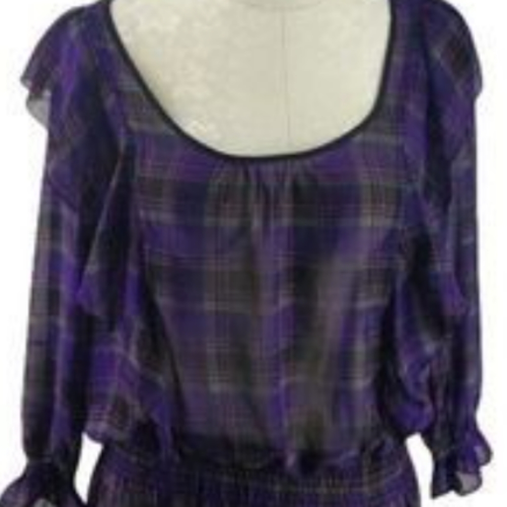Vintage  Candies top
